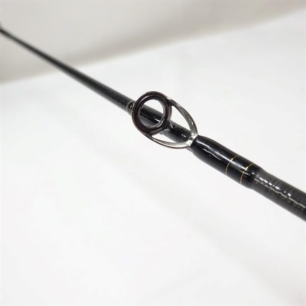 ＢＬＡＳＴ　ＳＬＪ　エアポータブル６３ＬＢ－Ｓ
